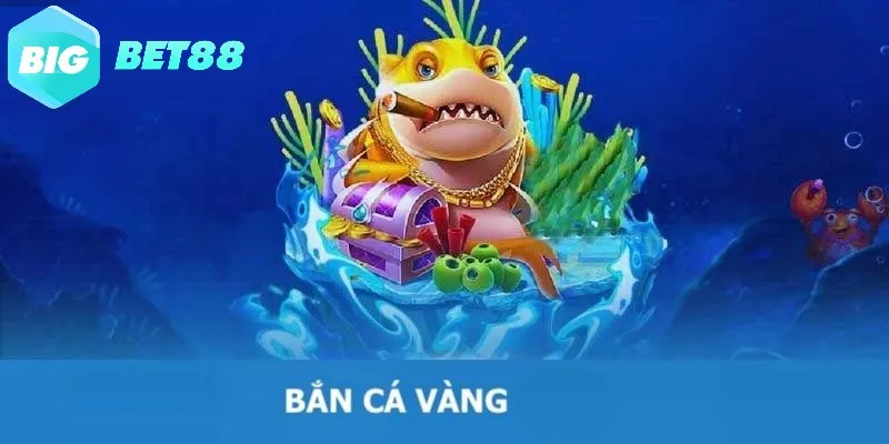 ban ca vang doi thuong chua bao gio het hot Bắn cá vàng đổi thưởng chưa bao giờ hết hot