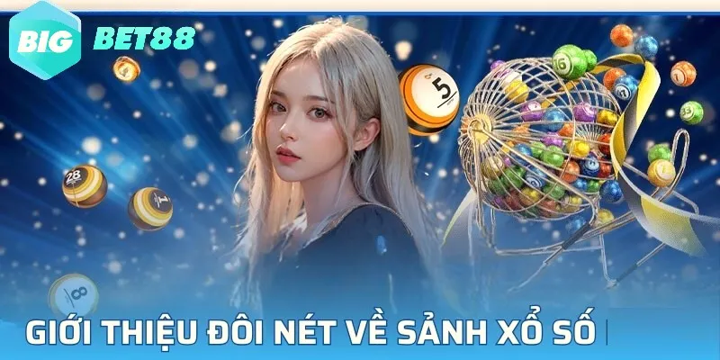 ban can hieu ro cac loai hinh xo so truoc khi tham gia Bạn cần hiểu rõ các loại hình xổ số trước khi tham gia