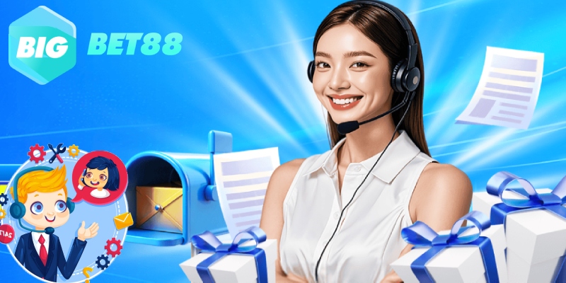 bigbet88 co dich vu khach hang chu dao da dang san pham ca cuoc Bigbet88 có dịch vụ khách hàng chu đáo, cung cấp đa dạng sản phẩm cá cược