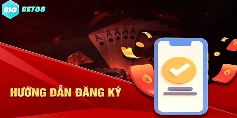 bigbet88 dang ky tren may tinh don gian, mien phi BigBet88 đăng ký trên máy tính đơn giản, miễn phí