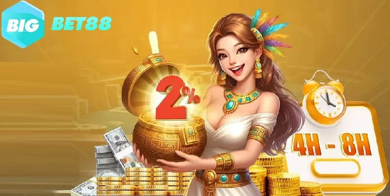 bigbet88 lot top nha cai uy tin nhat Bigbet88 lọt top nhà cái uy tín nhất