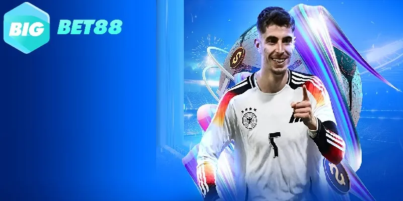 ca cuoc the thao bigbet88 duoc nguoi choi danh gia cao Cá cược thể thao Bigbet88 được người chơi đánh giá cao