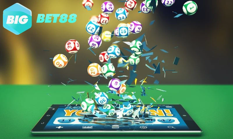 cac buoc danh de online tai bigbet88 Các bước đánh đề online tại nhà cái cá cược Bigbet88