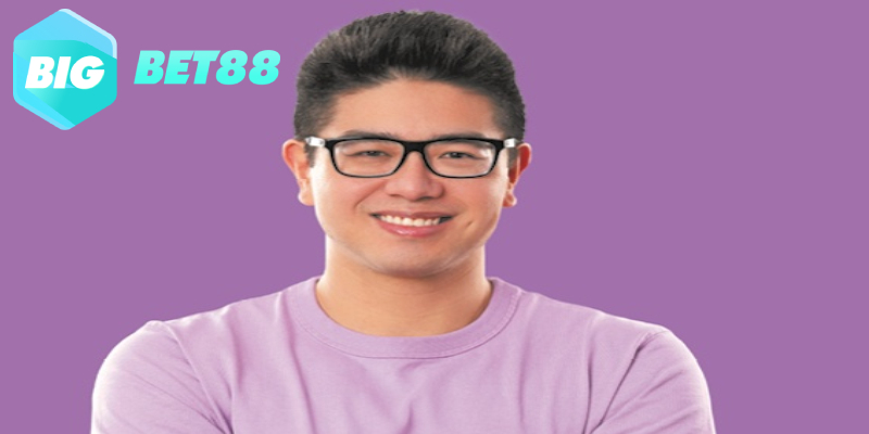 ceo bigbet88 bat tay cung nhieu nha phat hanh game danh tieng CEO Bigbet88 bắt tay cùng nhiều nhà phát hành game danh tiếng