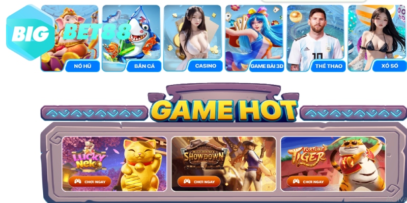 ceo bigmount se khong ngung nang cap san pham dich vu bigbet88 CEO Bigmount sẽ không ngừng nâng cấp sản phẩm dịch vụ của Bigbet88