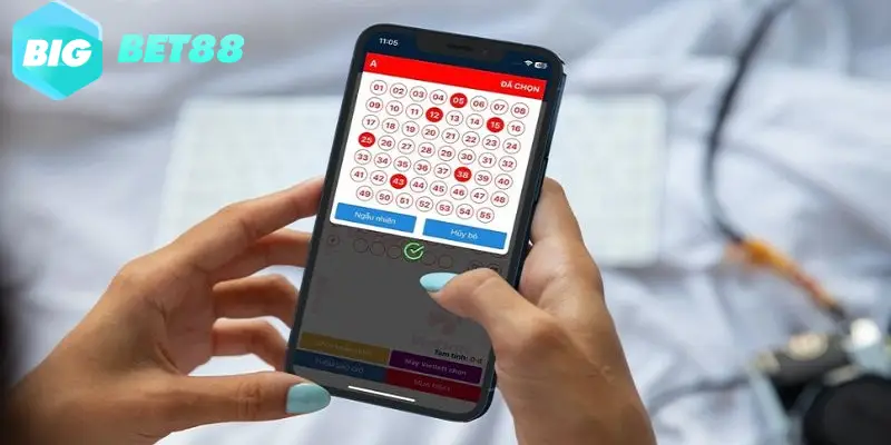 cuoc de tai bigbet88 du doan con so cu the trong giai xo so Cược đề tại Bigbet88 dự đoán con số cụ thể trong giải xổ số