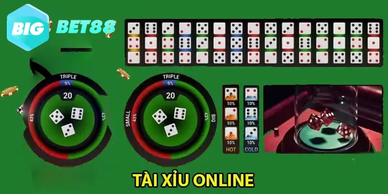 da dang cua cuoc tai xiu doi thuong tai nha cai Đa dạng cửa cược tài xỉu đổi thưởng tại nhà cái