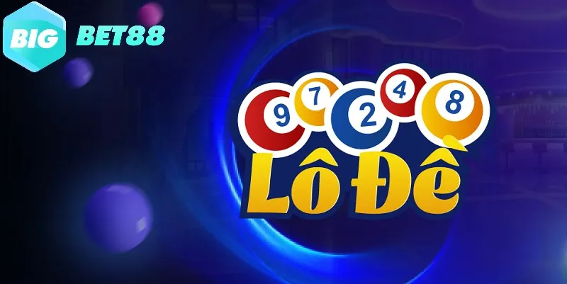 da dang loai hinh lo de khac nhau duoc nha cai trien khai Đa dạng loại hình lô đề khác nhau được nhà cái triển khai