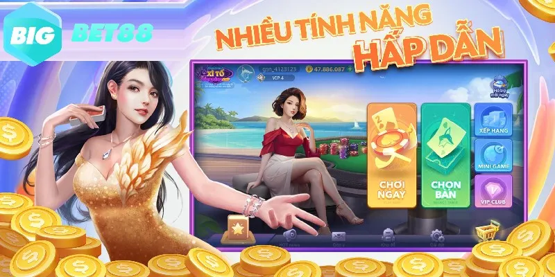 danh bai doi thuong xi to chinh phuc moi thanh vien tham gia Đánh bài đổi thưởng xì tố chinh phục mọi thành viên tham gia