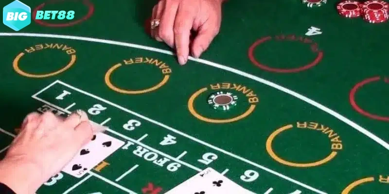 dat cuoc gap thep la chien thuat toi uu loi nhuan khi choi game bai Đặt cược gấp thếp là chiến thuật tối ưu lợi nhuận khi chơi game bài