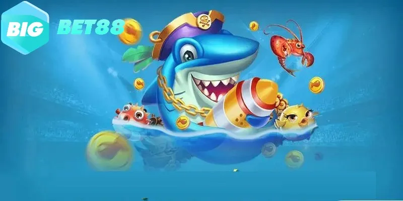 de dang tham gia vao game de co trai nghiem tuyet voi Dễ dàng tham gia vào game để có trải nghiệm tuyệt vời