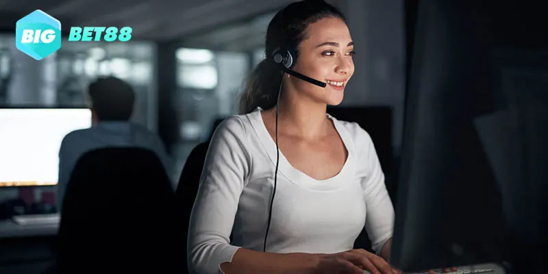 dich vu cskh ho tro 24 7 Dịch vụ CSKH hỗ trợ 24/7