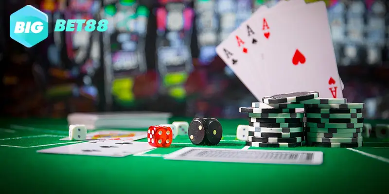 game bai bigbet88 Game bài Bigbet88