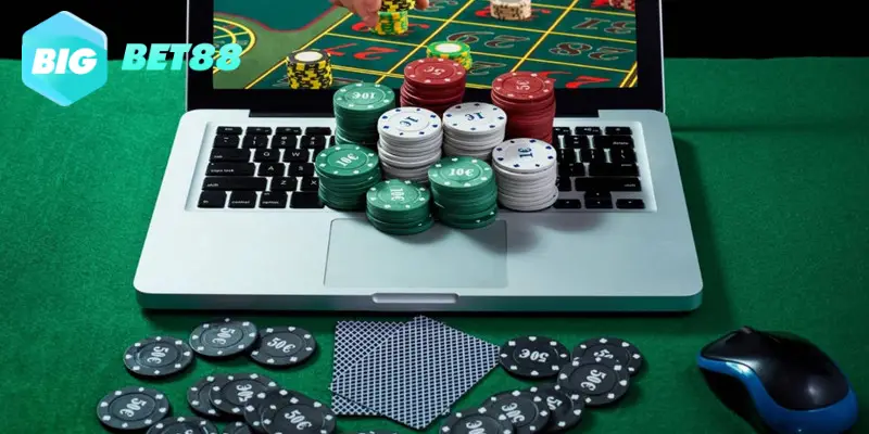 game bai bigbet88 hoc tro nguoi choi toan dien Game bài Bigbet88 hỗ trợ khách hàng toàn diện