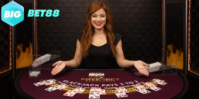 game choi blackjack tao duoc an tuong manh me 11zon Game chơi Blackjack tạo được ấn tượng mạnh mẽ