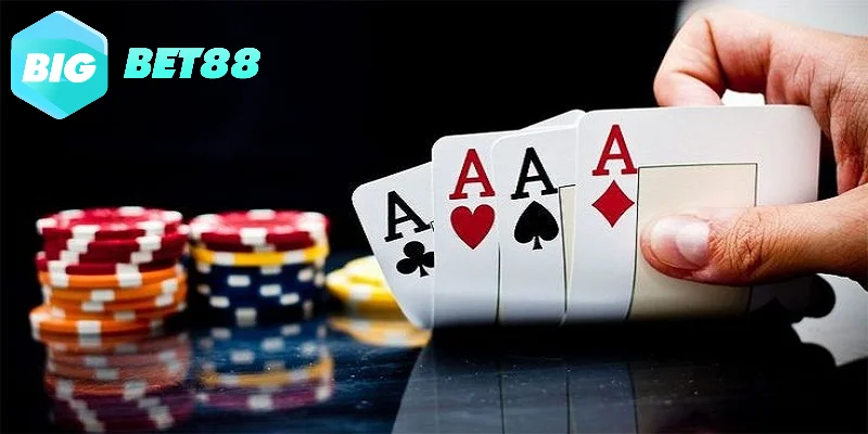 hay tim hieu ky luat choi truoc khi tham gia choi bai online Hãy tìm hiểu kỹ luật chơi trước khi tham gia chơi bài online