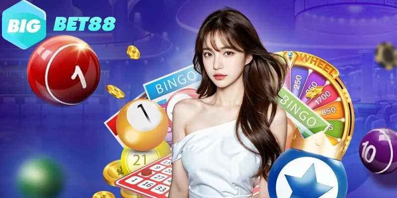 hinh thuc lo de online bigbet88 lo xien thu hut nguoi choi Hình thức lô đề online Bigbet88 lô xiên thu hút người chơi