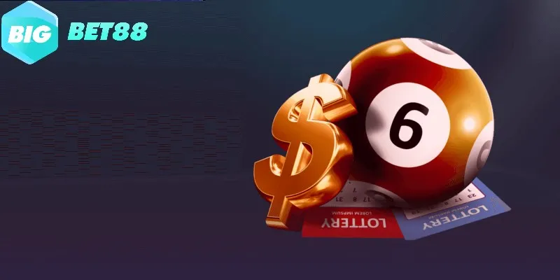 lo de online bigbet88 tien loi khi tham gia trai nghiem Lô đề online bigbet88 tiện lợi khi tham gia trải nghiệm