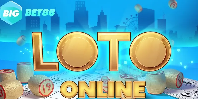loto duoc nhieu thanh vien chon lua tham gia trai nghiem Loto được nhiều thành viên chọn lựa tham gia trải nghiệm