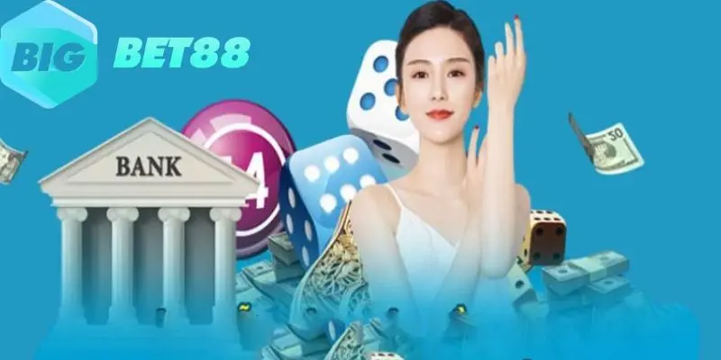 mot so loi thuong gap pho bien khi nguoi choi giao dich tai bigbet88 Một số lỗi thường gặp phổ biến khi người chơi giao dịch tại Bigbet88