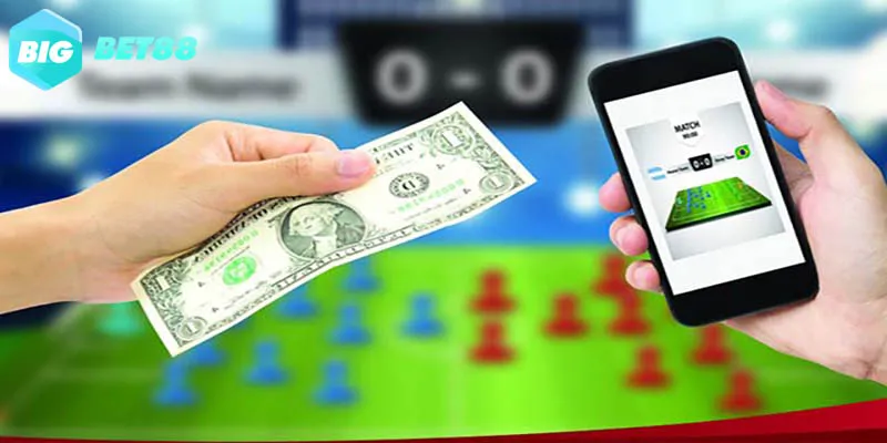 nap tien qua the game se bi gioi han giao dich Nạp tiền qua thẻ game sẽ bị giới hạn giao dịch