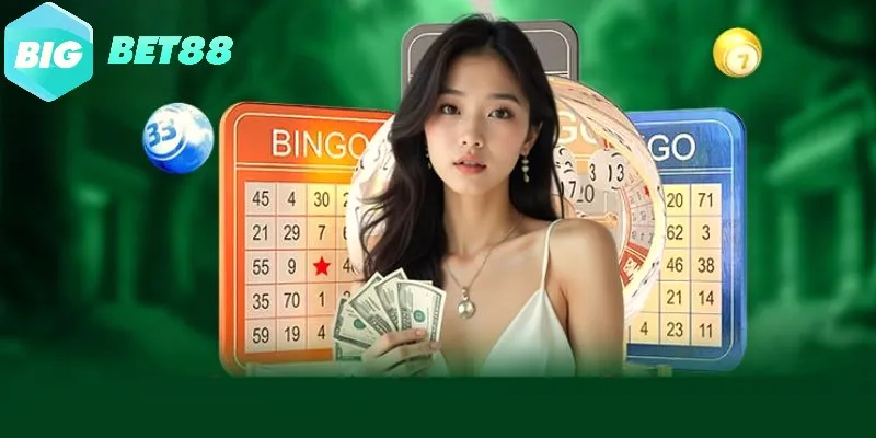 nen uu tien thuc hien soi cau khi tham gia xo so bigbet88 Nên ưu tiên thực hiện soi cầu khi tham gia xổ số Bigbet88