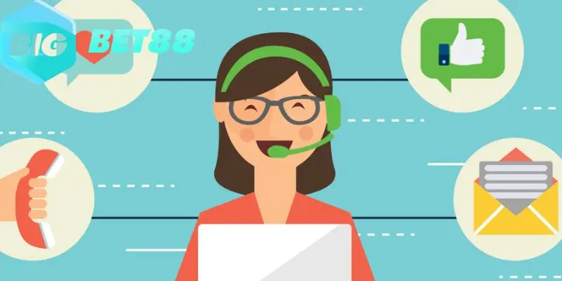 neu gap phai cac su co ky thuat hay lien he voi cskh de duoc tu van Nếu gặp phải các sự cố kỹ thuật hãy liên hệ với CSKH để được tư vấn