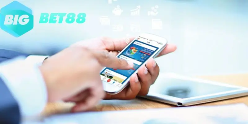 nguoi choi can phai cung cap cac thong tin ca nhan chinh xac Người chơi cần phải cung cấp các thông tin cá nhân chính xác