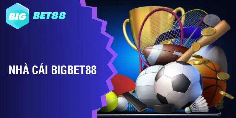 nha cai bigbet88 Nhà cái Bigbet88