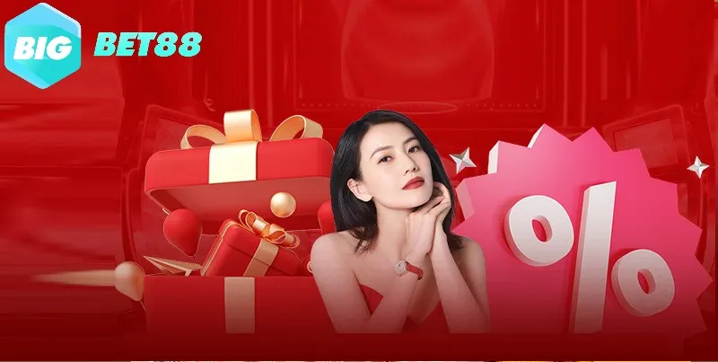 nha cai trien khai da dang chuong trinh uu dai hap dan Nhà cái triển khai đa dạng chương trình ưu đãi hấp dẫn