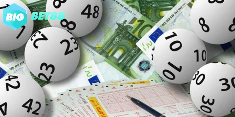 quan ly von choi lo de truc tuyen bigbet88 Quản lý vốn chơi lô đề trực tuyến Bigbet88 khoa học