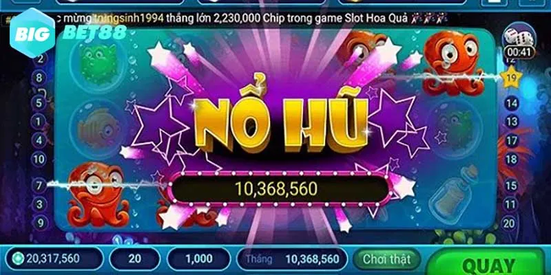 sanh game no hu bigbet88 luon duoc nhieu nguoi danh gia cao Sảnh game nổ hũ Bigbet88 luôn được nhiều người đánh giá cao