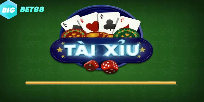 tai xiu online bigbet88 luon thu hut nhieu nguoi choi dat cuoc Tài xỉu online Bigbet88 luôn thu hút nhiều người chơi đặt cược