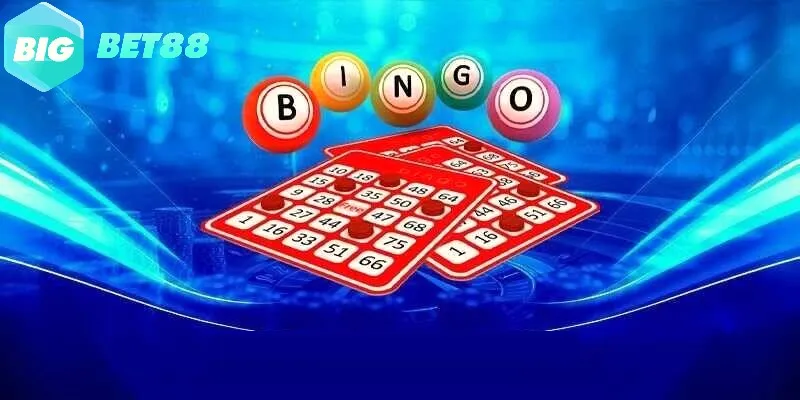 tham gia xo so nhan nhieu khuyen mai hap dan Tham gia xổ số nhận nhiều khuyến mãi hấp dẫn