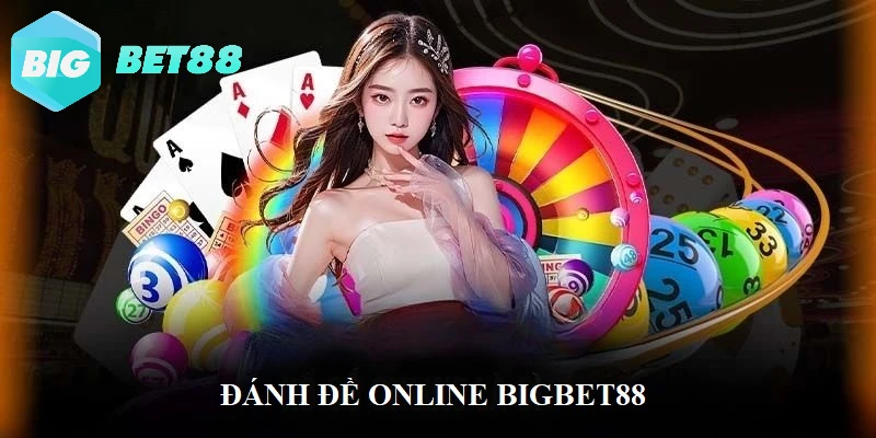 uu deim cua loai hinh xo so tai bigbet88 Ưu điểm của loại hình xổ số tại thương hiệu cá cược Bigbet88