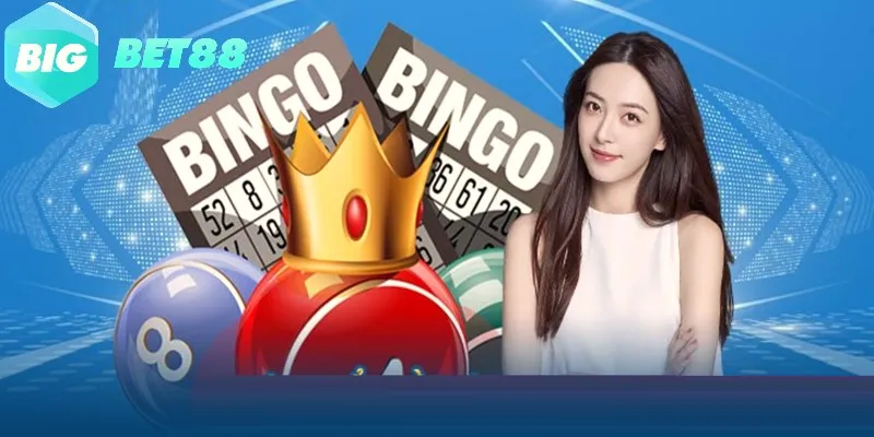 vietlott la loai hinh xo so bigbe88 duoc danh gia cao Vietlott là loại hình xổ số Bigbe88 được đánh giá cao