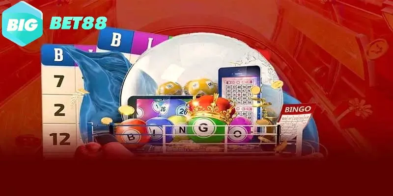 xo so bigbet88 co trai nghiem tuyet voi nhat Xổ số Bigbet88 có trải nghiệm tuyệt vời nhất